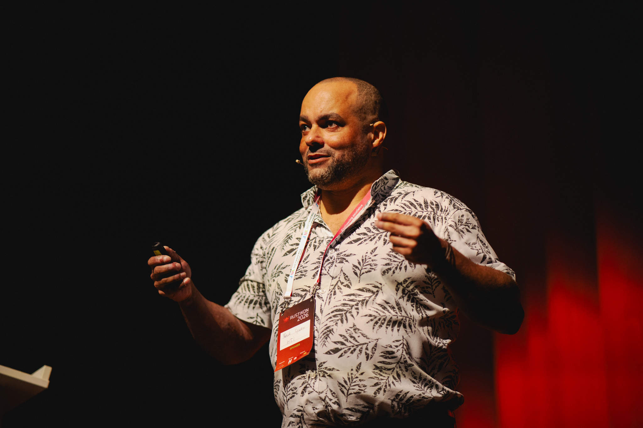 Frank%20Lyaruu%20at%20the%20stage%20Rustikon%202026